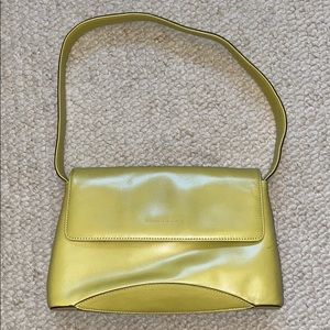 Kenneth Cole Purse
